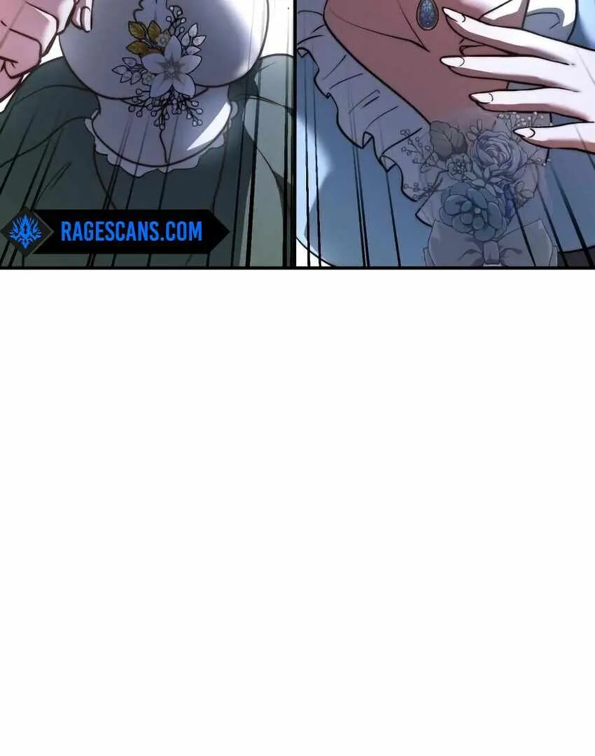 The Crown Prince That Sells Medicine Chapter 77 Page 20