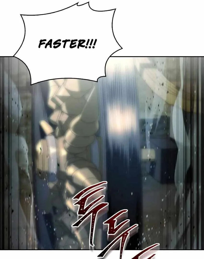 The Crown Prince That Sells Medicine Chapter 77 Page 24