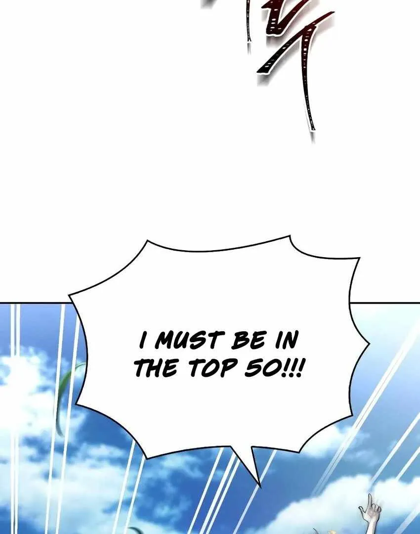The Crown Prince That Sells Medicine Chapter 77 Page 25