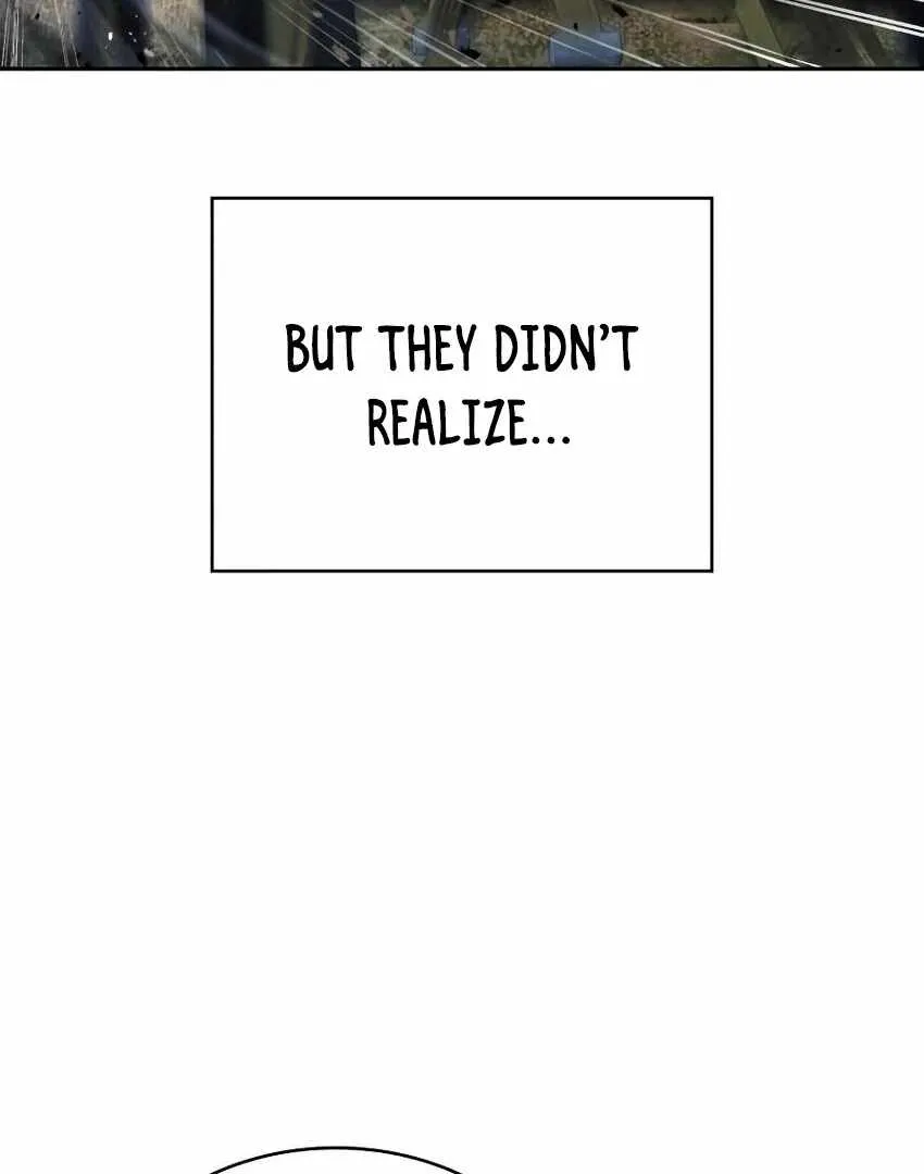 The Crown Prince That Sells Medicine Chapter 77 Page 27