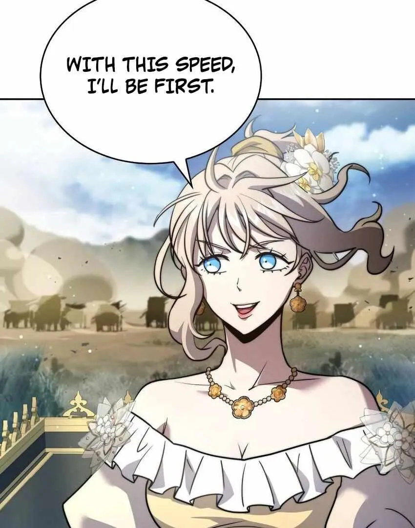 The Crown Prince That Sells Medicine Chapter 77 Page 28
