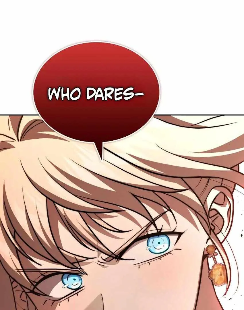 The Crown Prince That Sells Medicine Chapter 77 Page 31