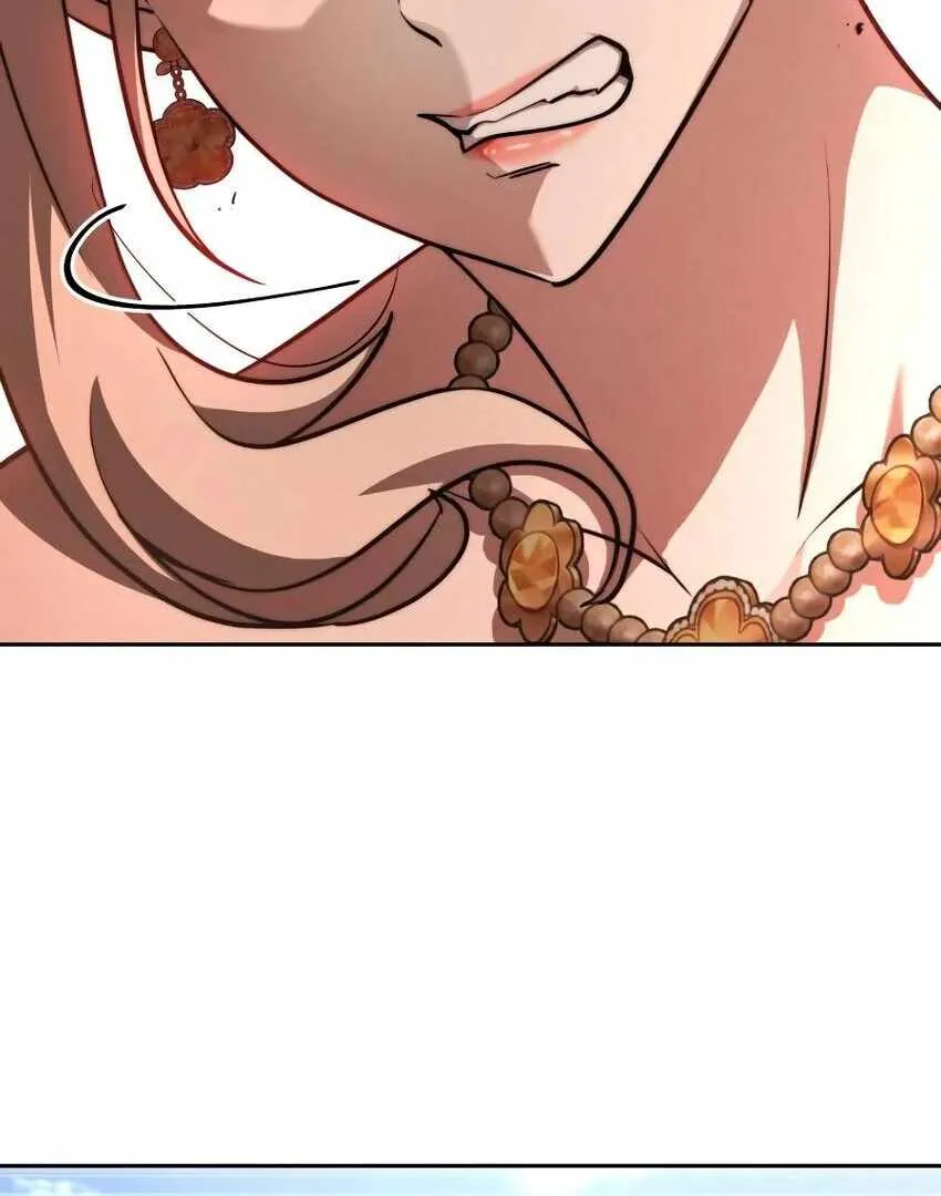 The Crown Prince That Sells Medicine Chapter 77 Page 32