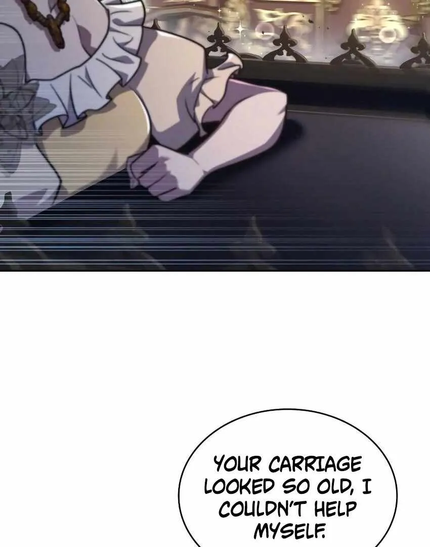 The Crown Prince That Sells Medicine Chapter 77 Page 34