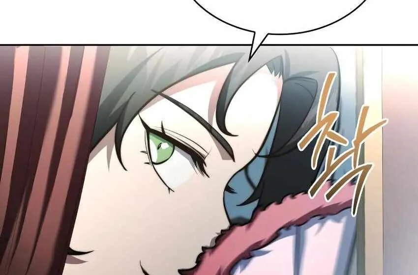 The Crown Prince That Sells Medicine Chapter 77 Page 35