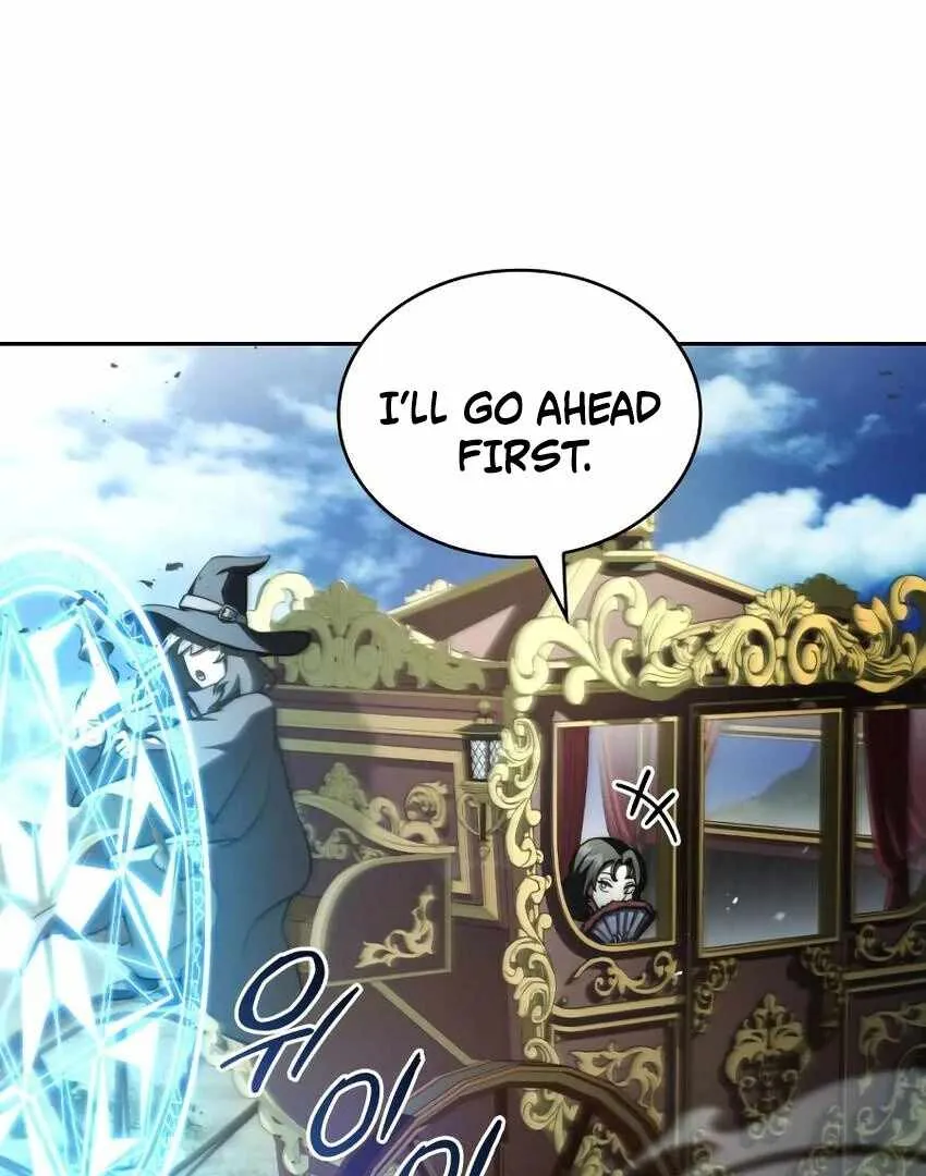 The Crown Prince That Sells Medicine Chapter 77 Page 37