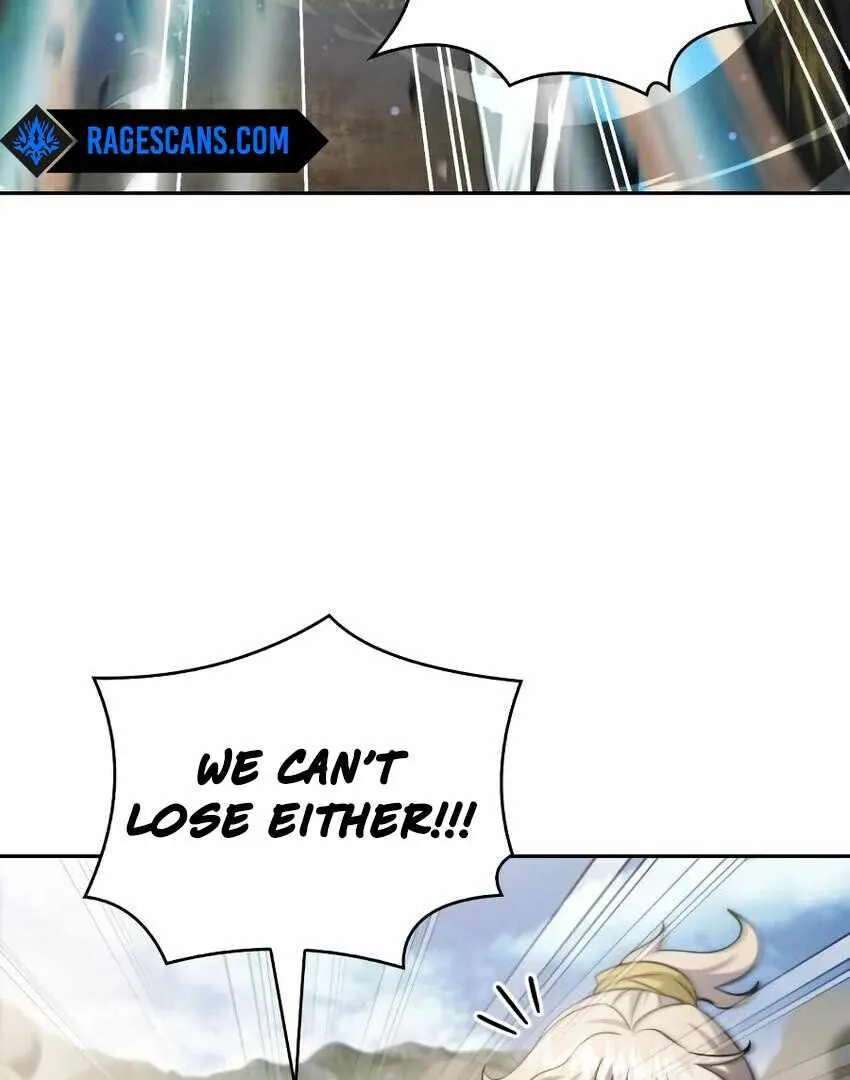 The Crown Prince That Sells Medicine Chapter 77 Page 40