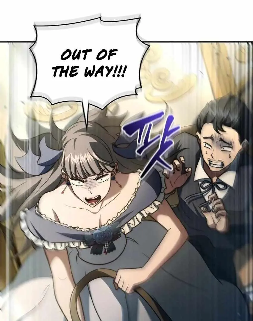 The Crown Prince That Sells Medicine Chapter 77 Page 42