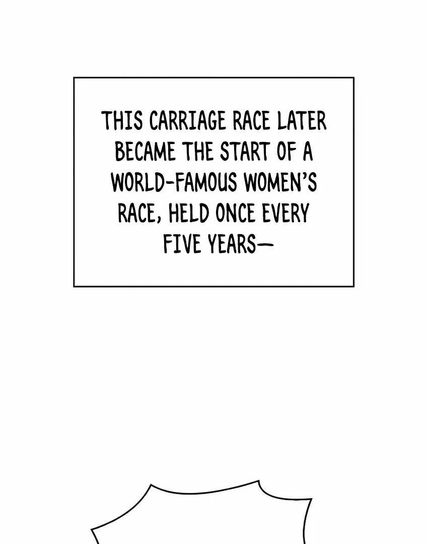 The Crown Prince That Sells Medicine Chapter 77 Page 45
