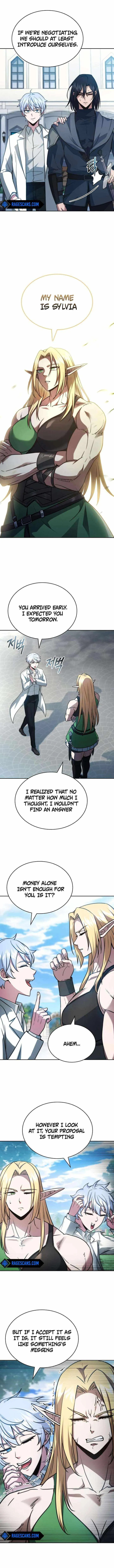The Crown Prince That Sells Medicine Chapter 78 Page 4