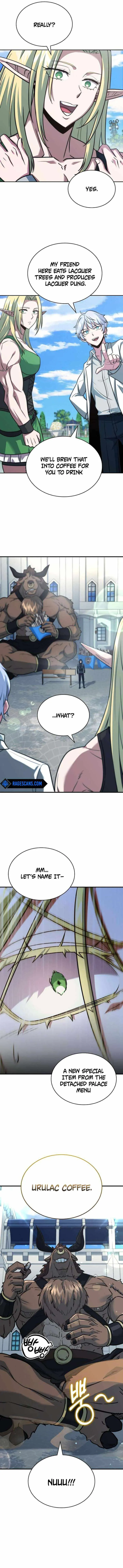 The Crown Prince That Sells Medicine Chapter 78 Page 13