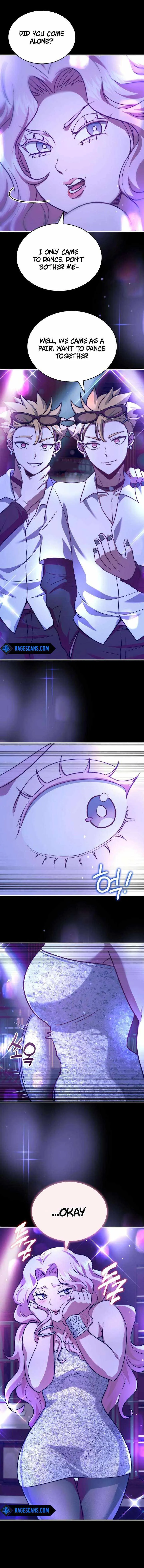 The Crown Prince That Sells Medicine Chapter 78 Page 17