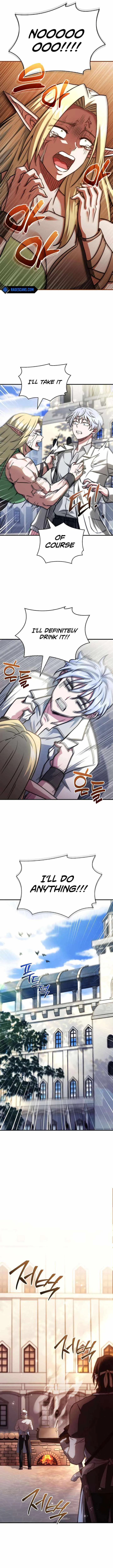 The Crown Prince That Sells Medicine Chapter 79 Page 4