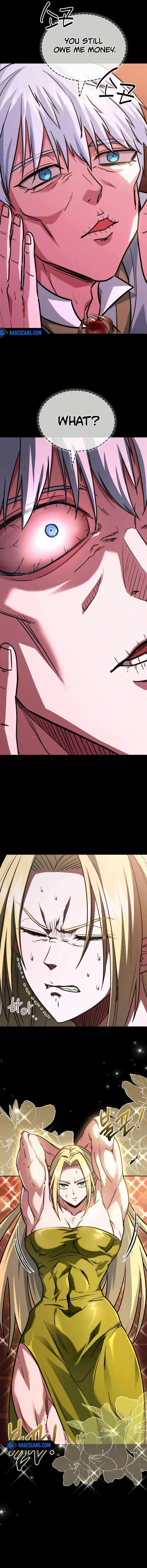 The Crown Prince That Sells Medicine Chapter 80 Page 7