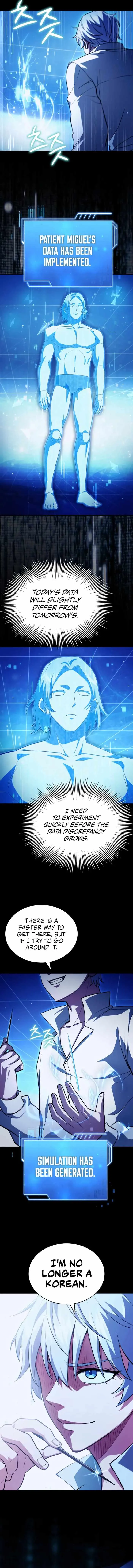 The Crown Prince That Sells Medicine Chapter 84 Page 10
