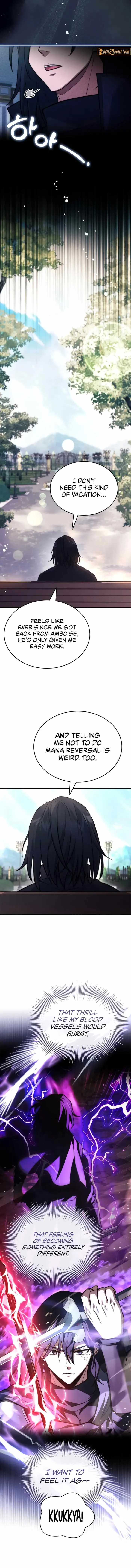 The Crown Prince That Sells Medicine Chapter 85 Page 15