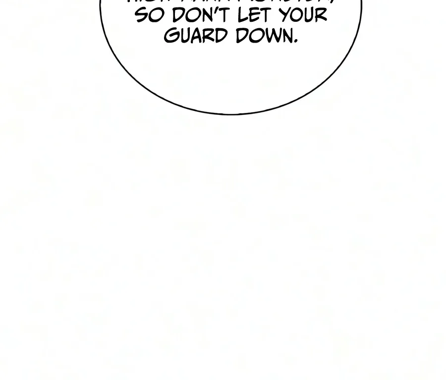 The Demon King Overrun by Heroes Chapter 36 Page 11