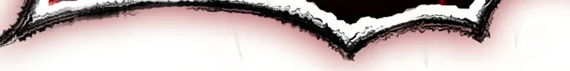 The Demon King Overrun by Heroes Chapter 39 Page 22