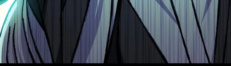 The Demon King Overrun by Heroes Chapter 39 Page 41