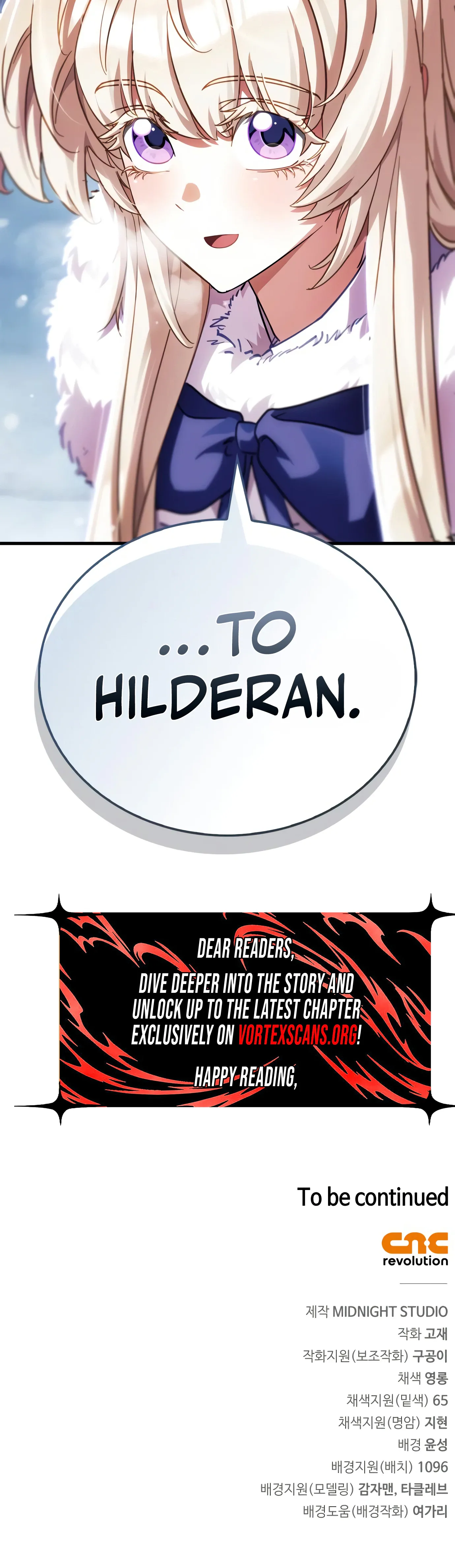 The Demon King Overrun by Heroes Chapter 41 Page 77