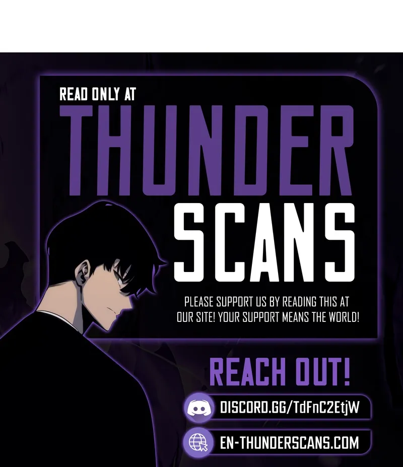 The Eldest Daughter of the Tang Clan of Sacheon Protects the Family Chapter 20 Page 10