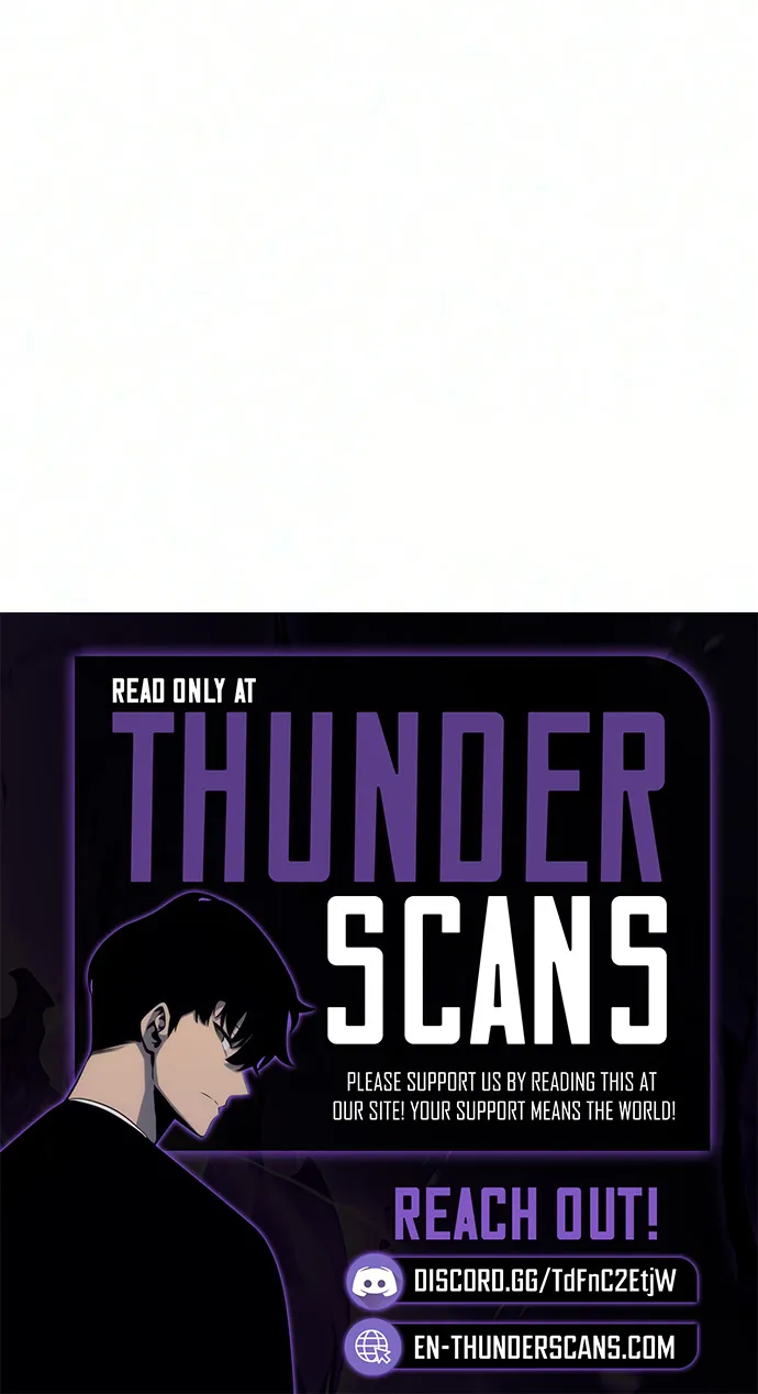 The Eldest Daughter of the Tang Clan of Sacheon Protects the Family Chapter 22 Page 10