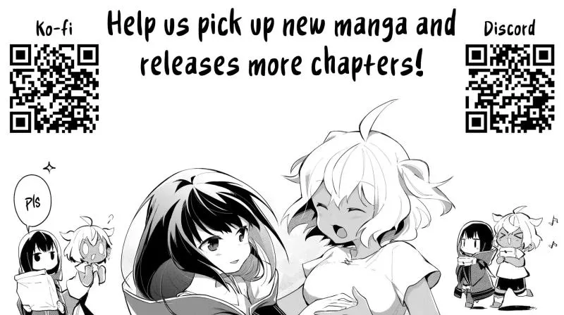 The Evil Alchemist Can't Handle His Own Experiment Chapter 16 Page 13