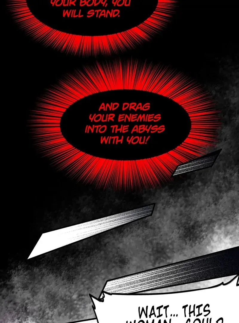 The Evil Alchemist Can't Handle His Own Experiment Chapter 27 Page 49