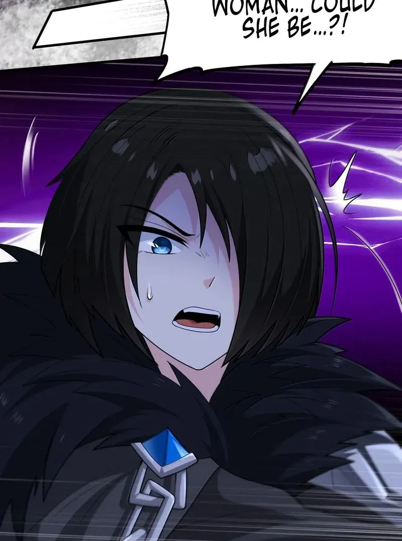 The Evil Alchemist Can't Handle His Own Experiment Chapter 27 Page 50