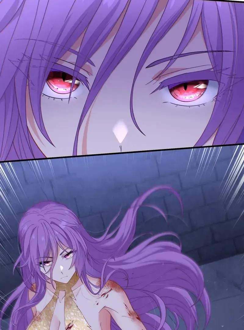 The Evil Alchemist Can't Handle His Own Experiment Chapter 28 Page 9