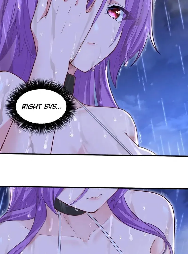 The Evil Alchemist Can't Handle His Own Experiment Chapter 28 Page 72