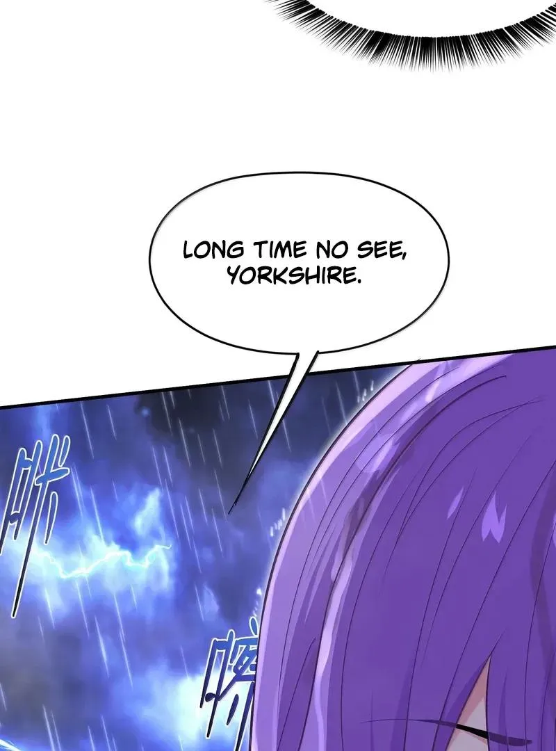 The Evil Alchemist Can't Handle His Own Experiment Chapter 28 Page 75