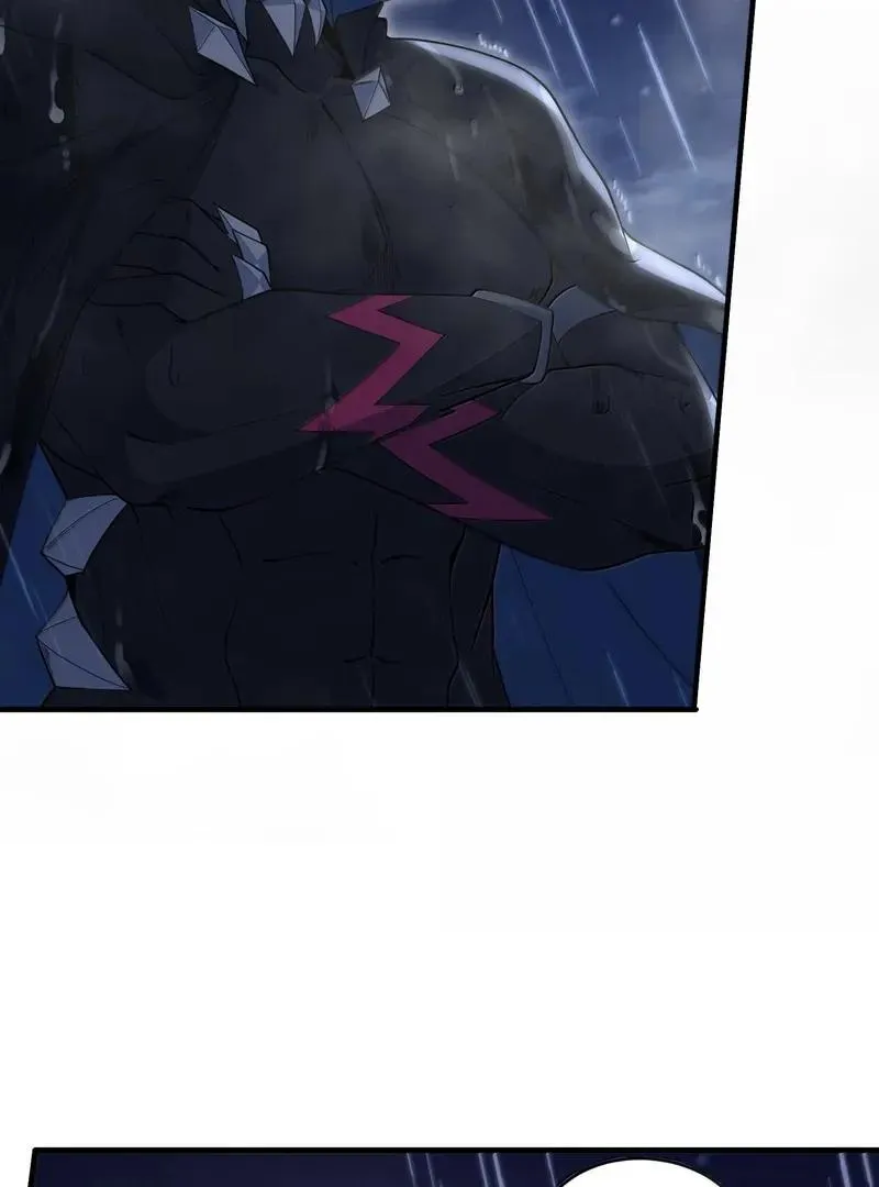 The Evil Alchemist Can't Handle His Own Experiment Chapter 28 Page 87