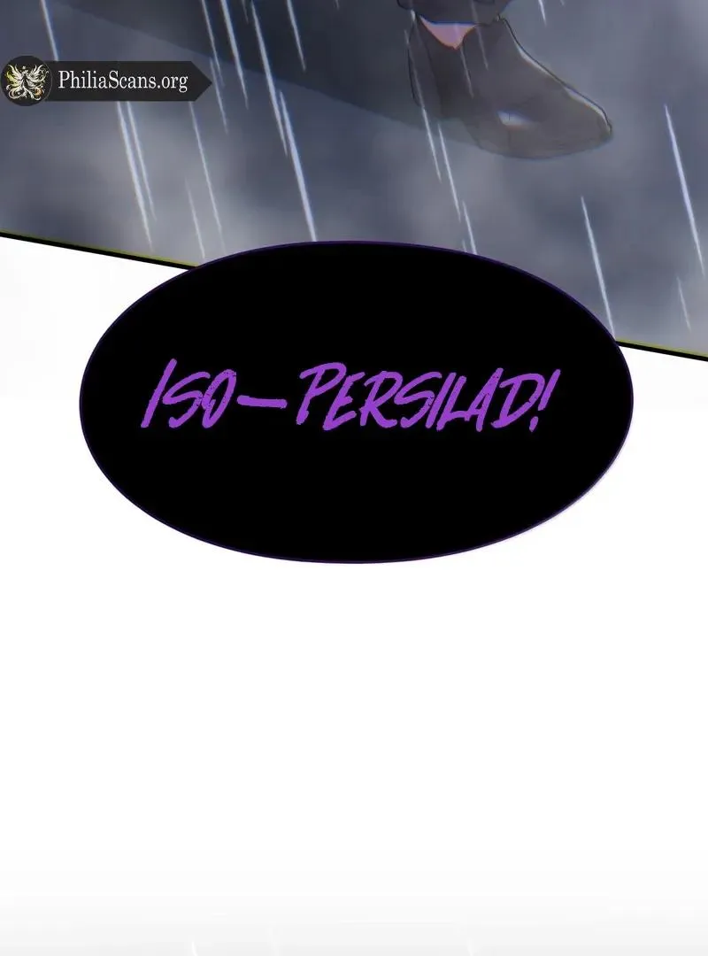 The Evil Alchemist Can't Handle His Own Experiment Chapter 28 Page 94