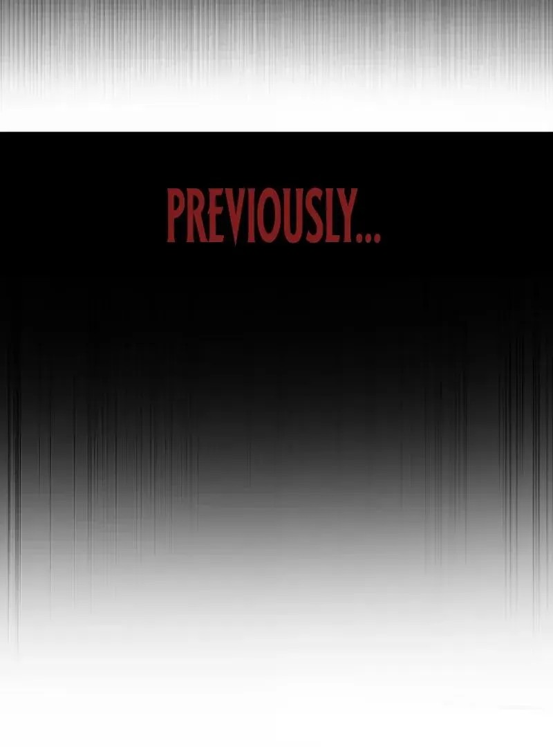 The Evil Alchemist Can't Handle His Own Experiment Chapter 29 Page 6