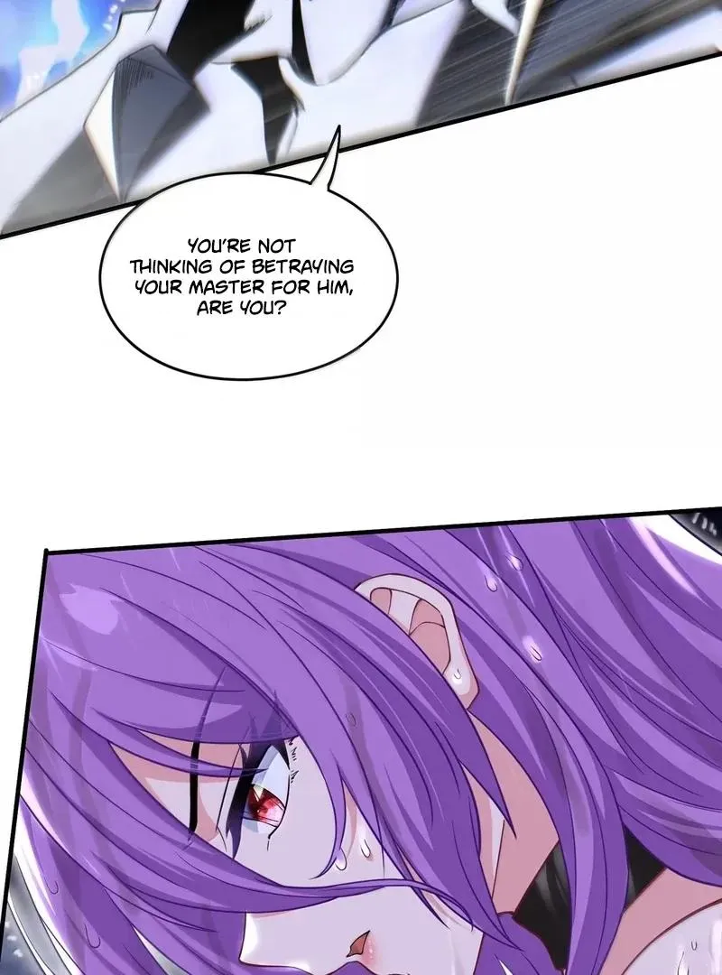 The Evil Alchemist Can't Handle His Own Experiment Chapter 29 Page 15