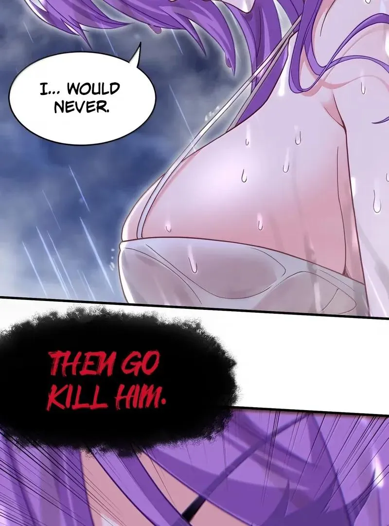 The Evil Alchemist Can't Handle His Own Experiment Chapter 29 Page 16