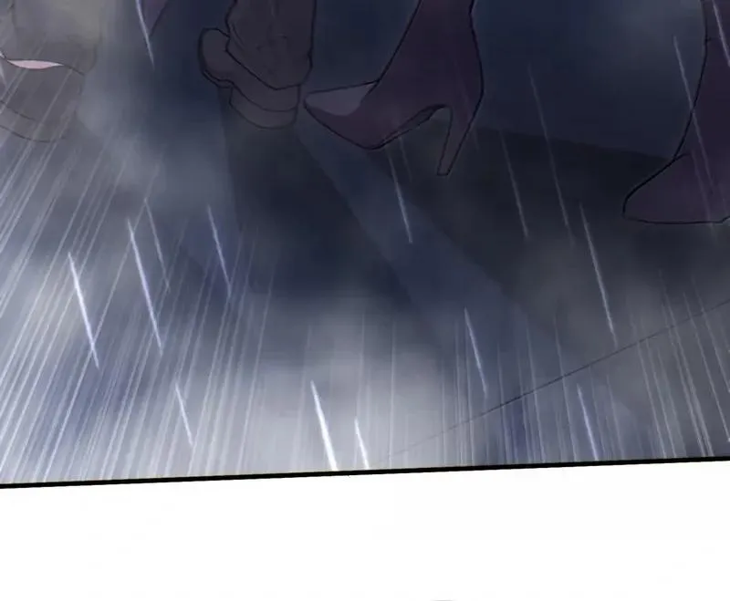The Evil Alchemist Can't Handle His Own Experiment Chapter 29 Page 37