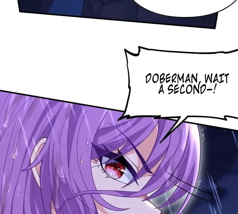 The Evil Alchemist Can't Handle His Own Experiment Chapter 29 Page 48