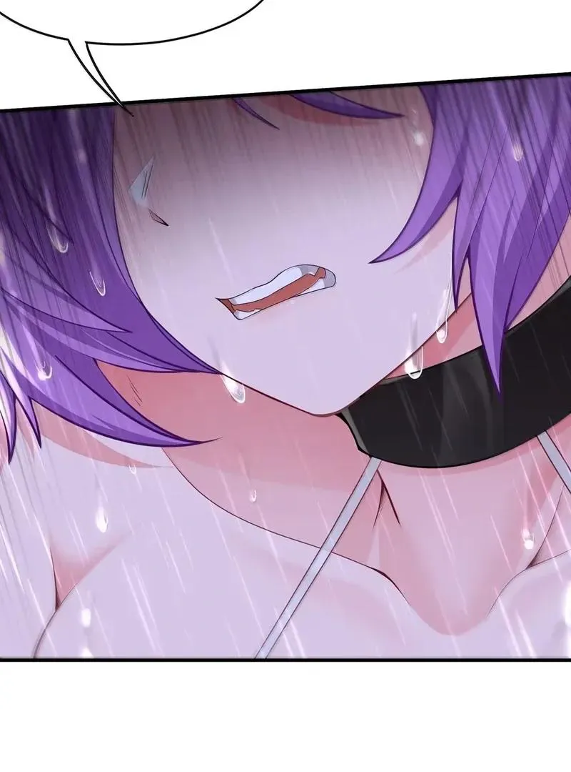 The Evil Alchemist Can't Handle His Own Experiment Chapter 29 Page 67