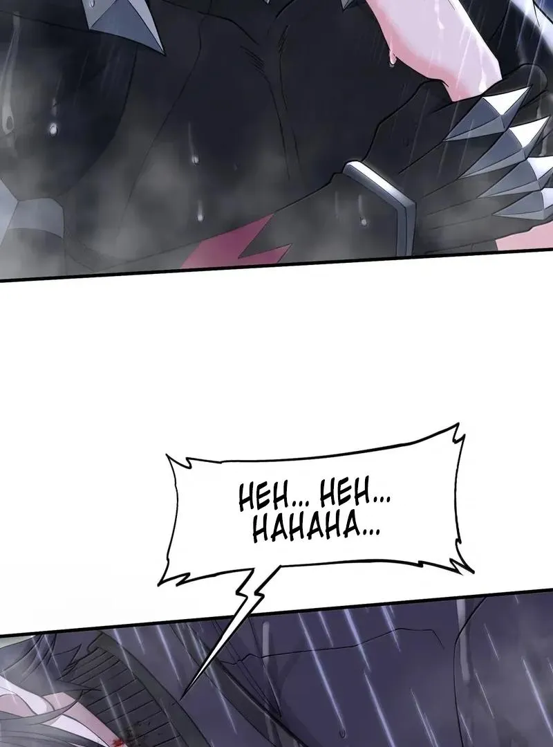 The Evil Alchemist Can't Handle His Own Experiment Chapter 29 Page 70