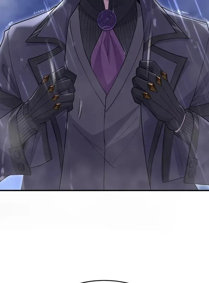 The Evil Alchemist Can't Handle His Own Experiment Chapter 29 Page 76