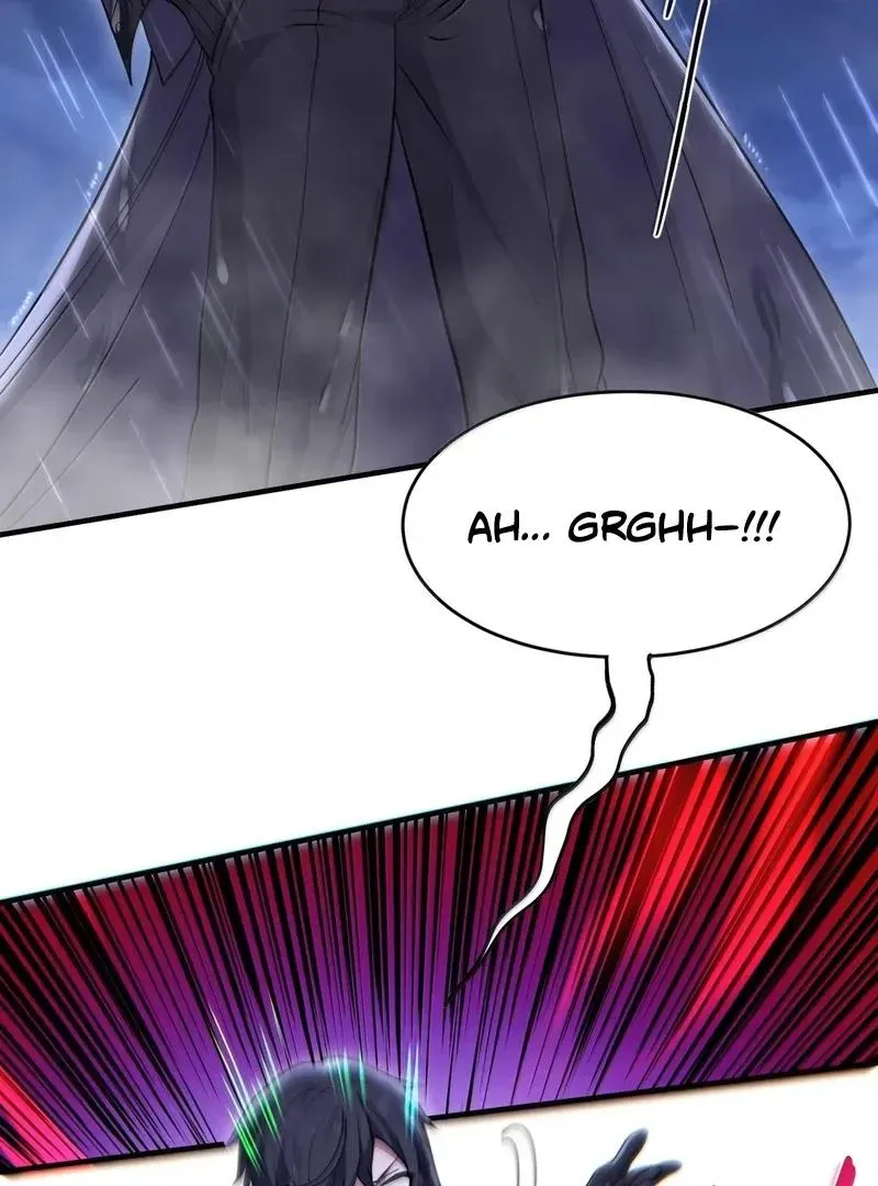 The Evil Alchemist Can't Handle His Own Experiment Chapter 29 Page 78