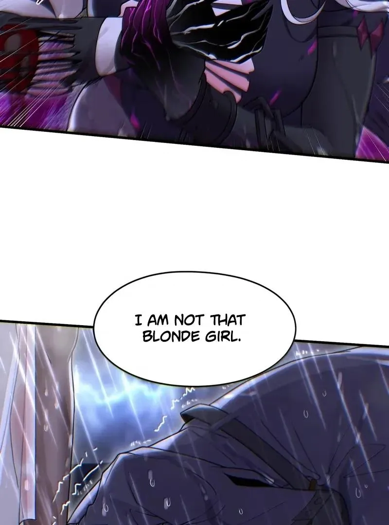 The Evil Alchemist Can't Handle His Own Experiment Chapter 29 Page 82