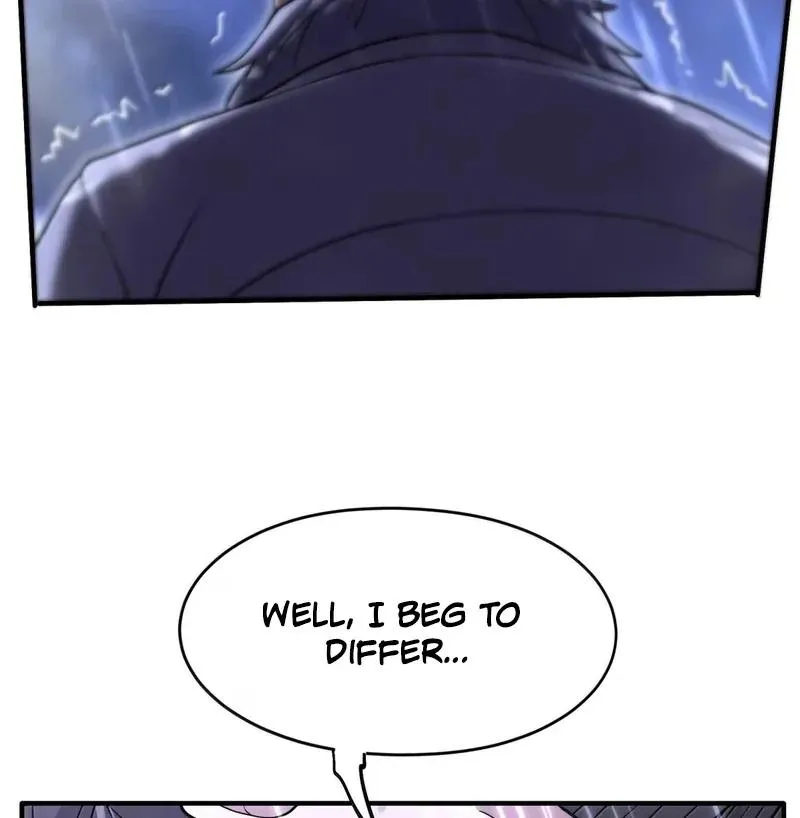 The Evil Alchemist Can't Handle His Own Experiment Chapter 29 Page 85