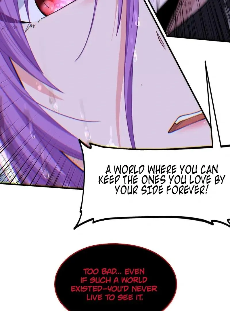 The Evil Alchemist Can't Handle His Own Experiment Chapter 29 Page 90