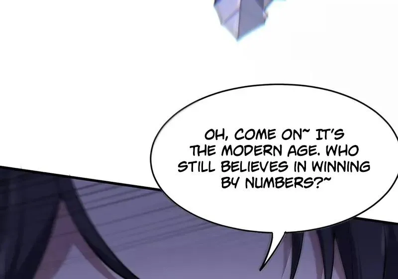 The Evil Alchemist Can't Handle His Own Experiment Chapter 29 Page 98