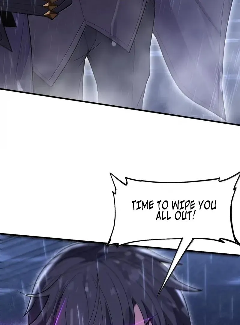 The Evil Alchemist Can't Handle His Own Experiment Chapter 29 Page 101