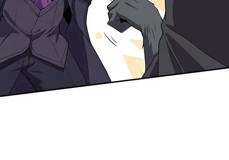 The Evil Alchemist Can't Handle His Own Experiment Chapter 30 Page 26