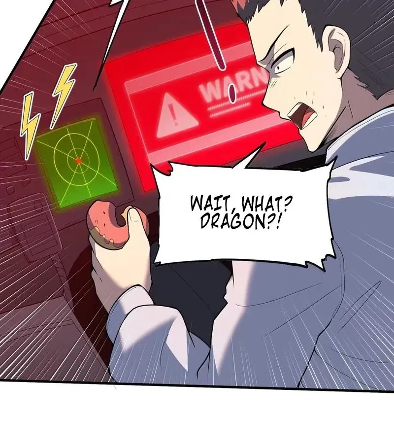 The Evil Alchemist Can't Handle His Own Experiment Chapter 30 Page 44